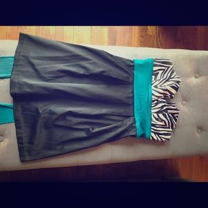 Sexy Cocktail Dresses